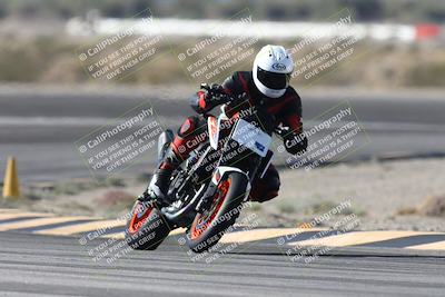 media/Nov-30-2025-TrackXperience (Sun) [[c0061d280f]]/2-Level 2/Session 4 (Turn 11)/